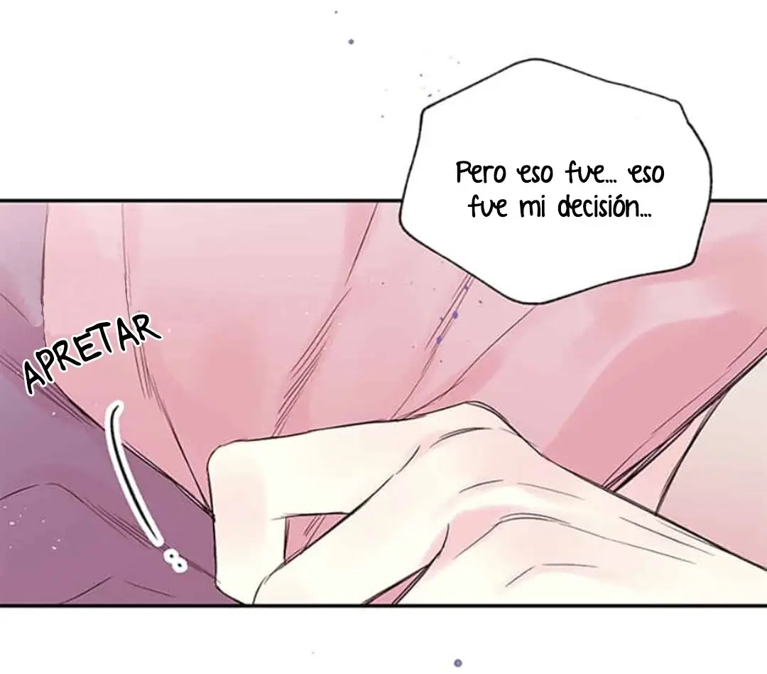 En mi armario (2019) - Capítulo 28 - Página 44 - LectorTMOo