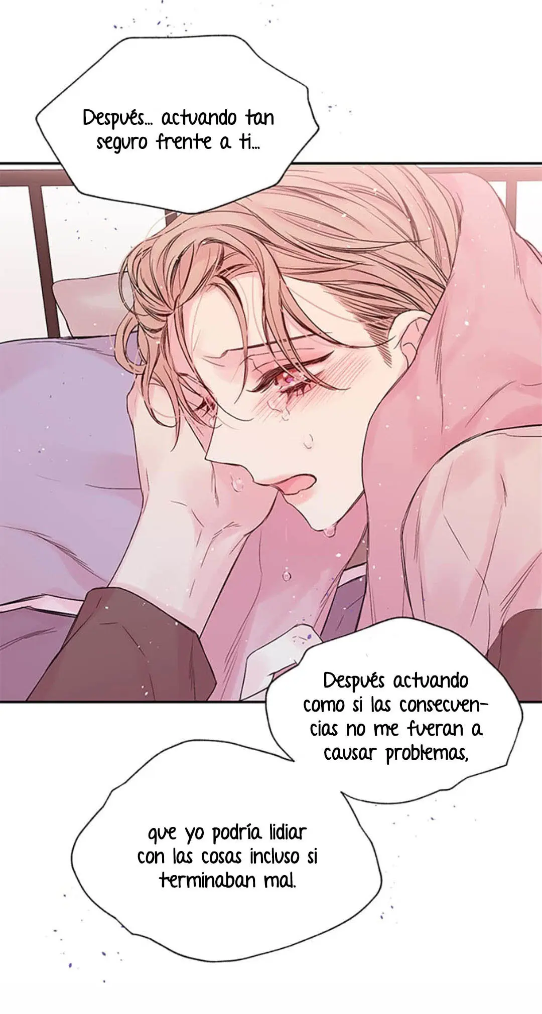 En mi armario (2019) - Capítulo 28 - Página 48 - LectorTMOo