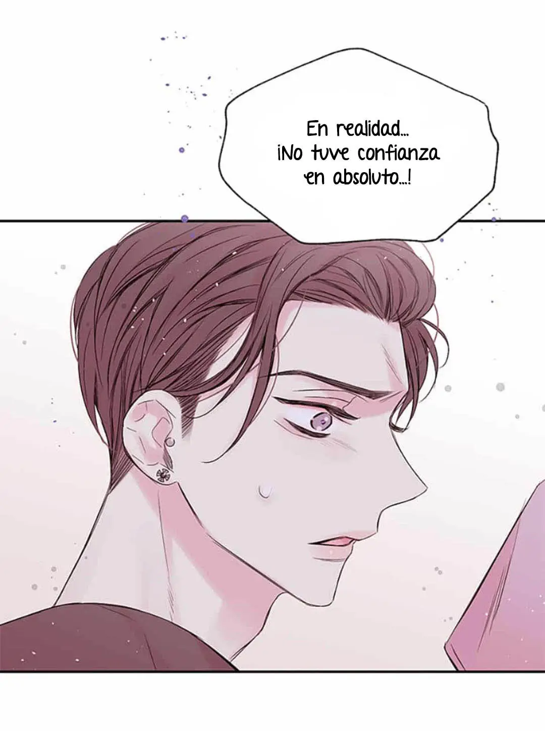 En mi armario (2019) - Capítulo 28 - Página 49 - LectorTMOo