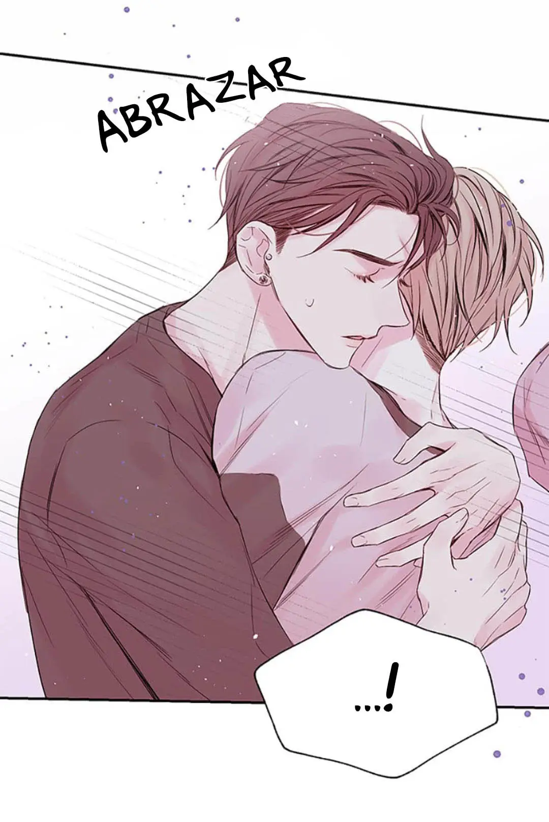 En mi armario (2019) - Capítulo 28 - Página 50 - LectorTMOo