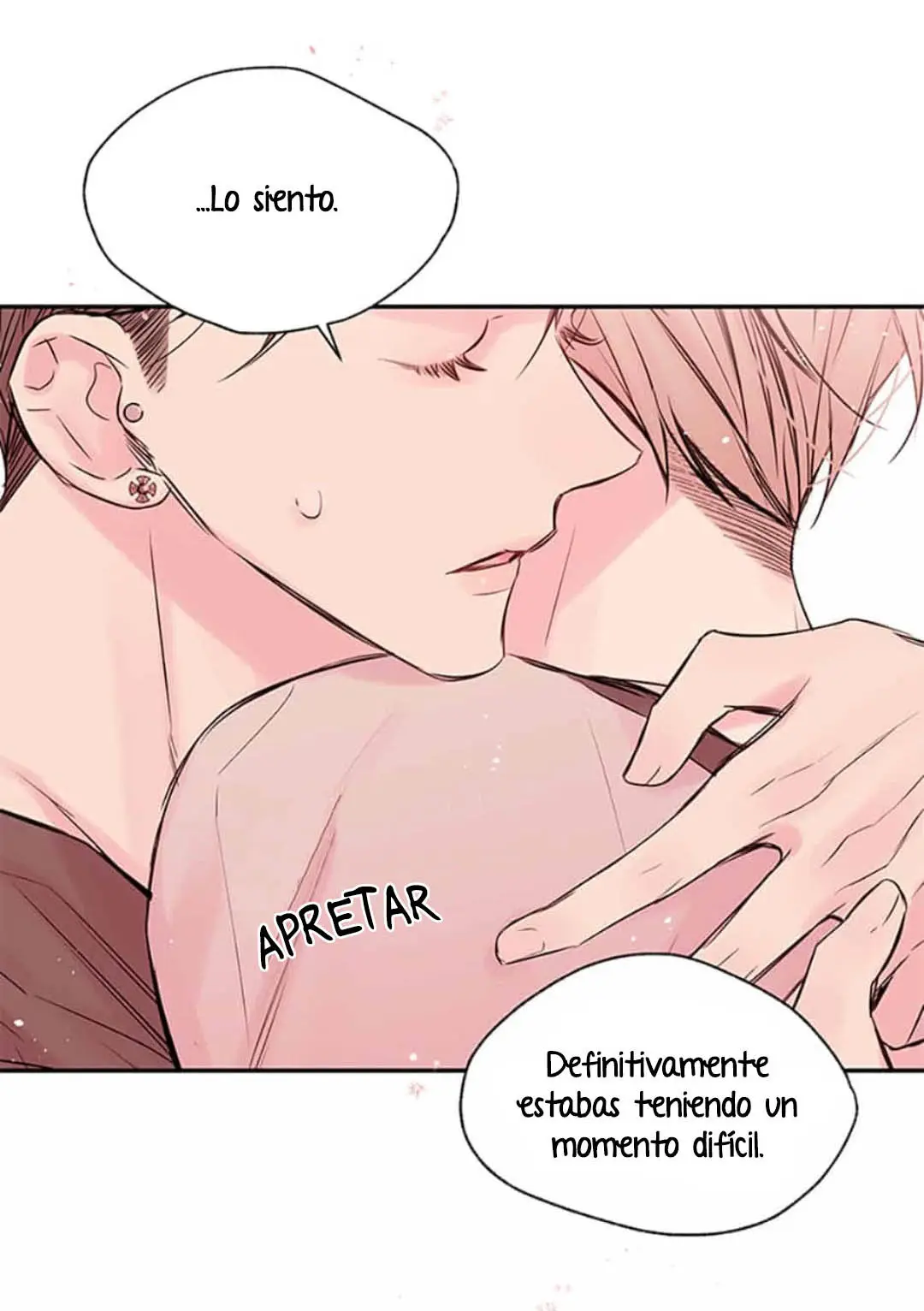 En mi armario (2019) - Capítulo 28 - Página 51 - LectorTMOo