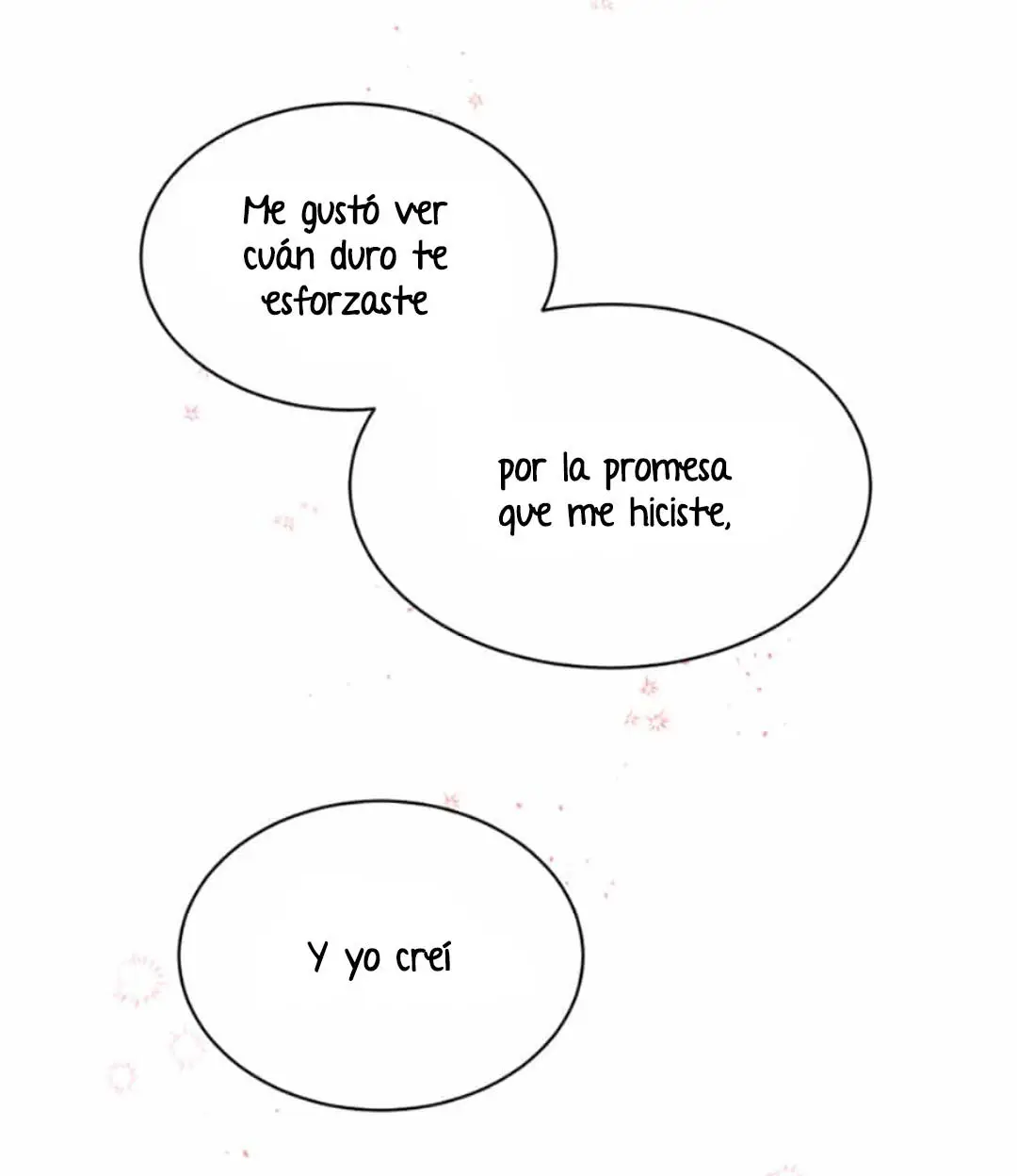 En mi armario (2019) - Capítulo 28 - Página 52 - LectorTMOo