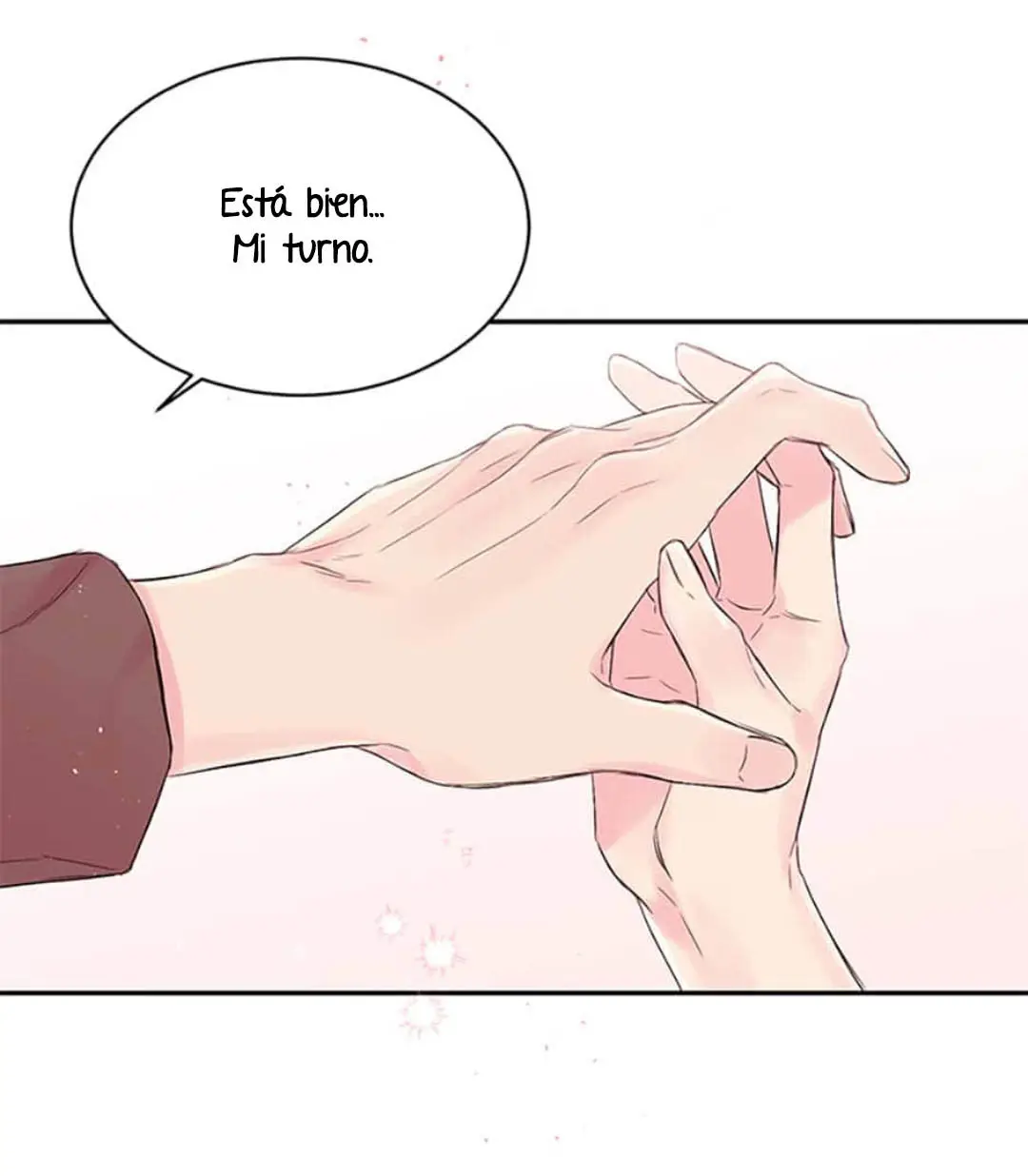En mi armario (2019) - Capítulo 28 - Página 62 - LectorTMOo
