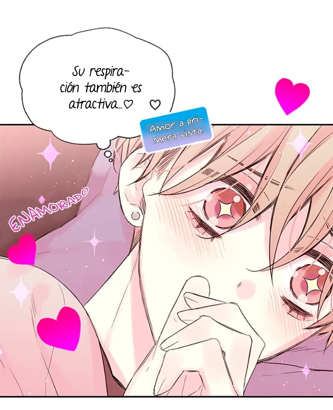En mi armario (2019) - Capítulo 29 - Página 6 - LectorTMOo