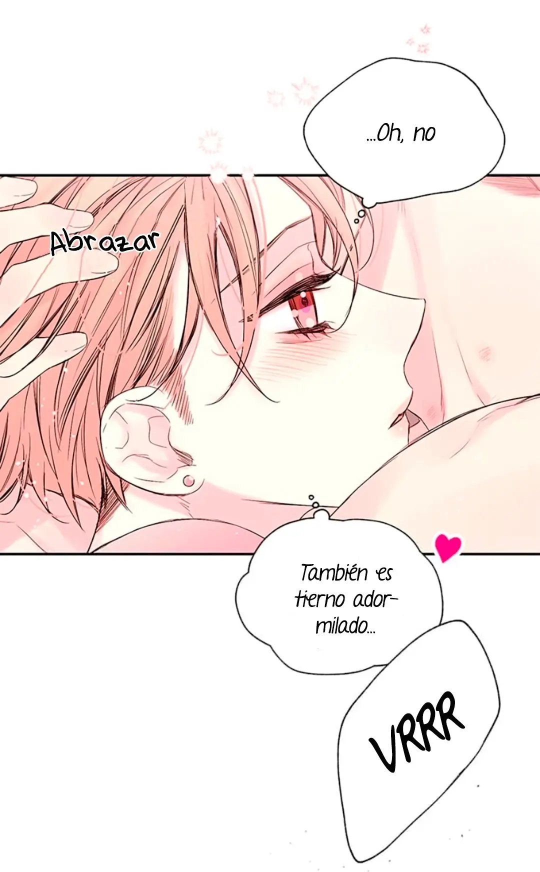 En mi armario (2019) - Capítulo 29 - Página 11 - LectorTMOo