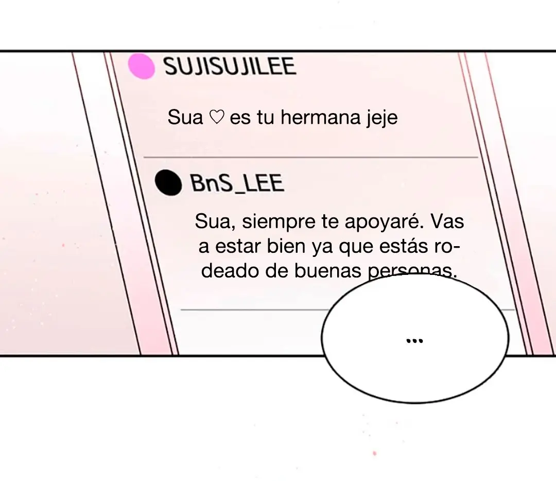 En mi armario (2019) - Capítulo 29 - Página 17 - LectorTMOo