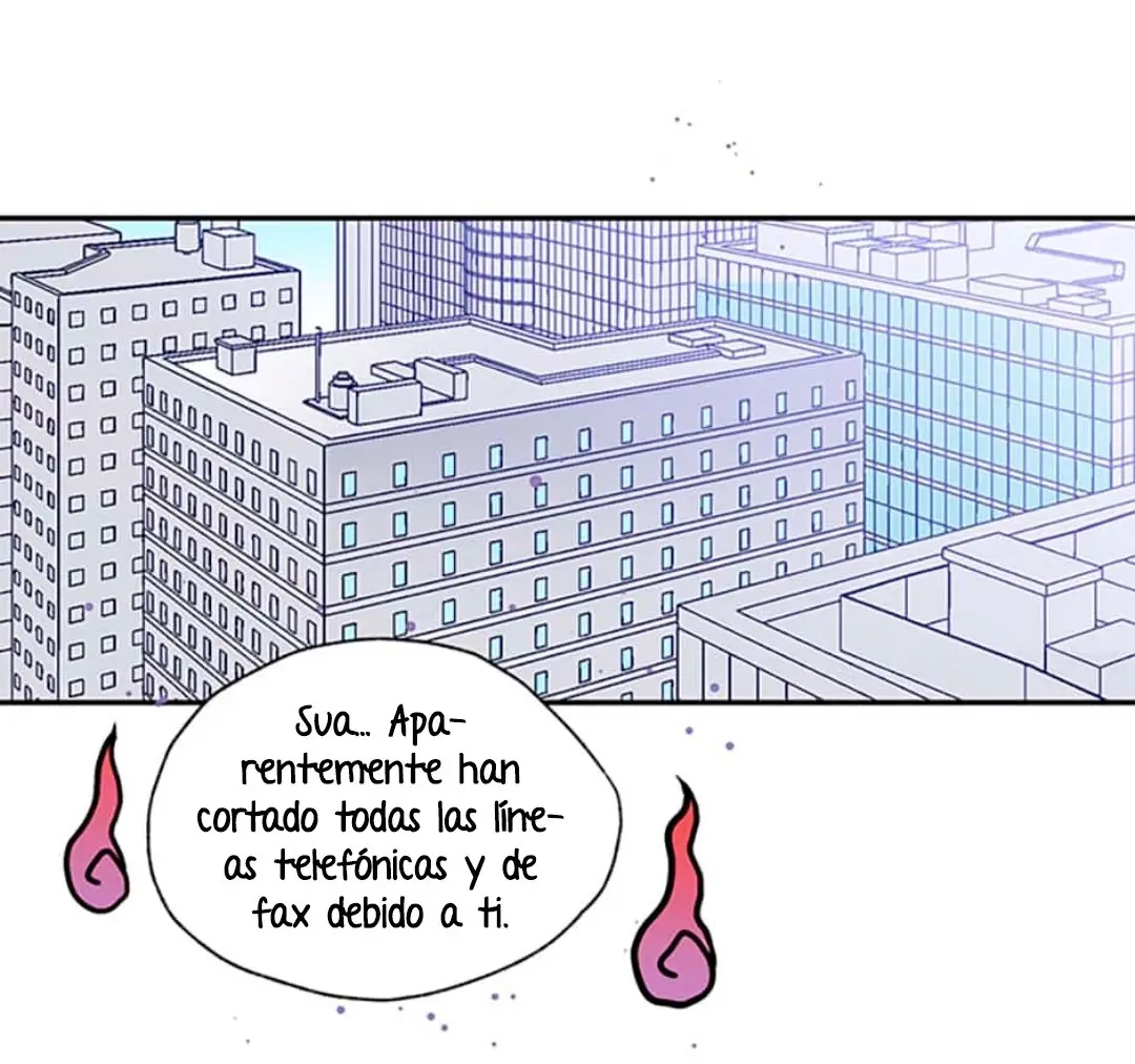 En mi armario (2019) - Capítulo 29 - Página 28 - LectorTMOo