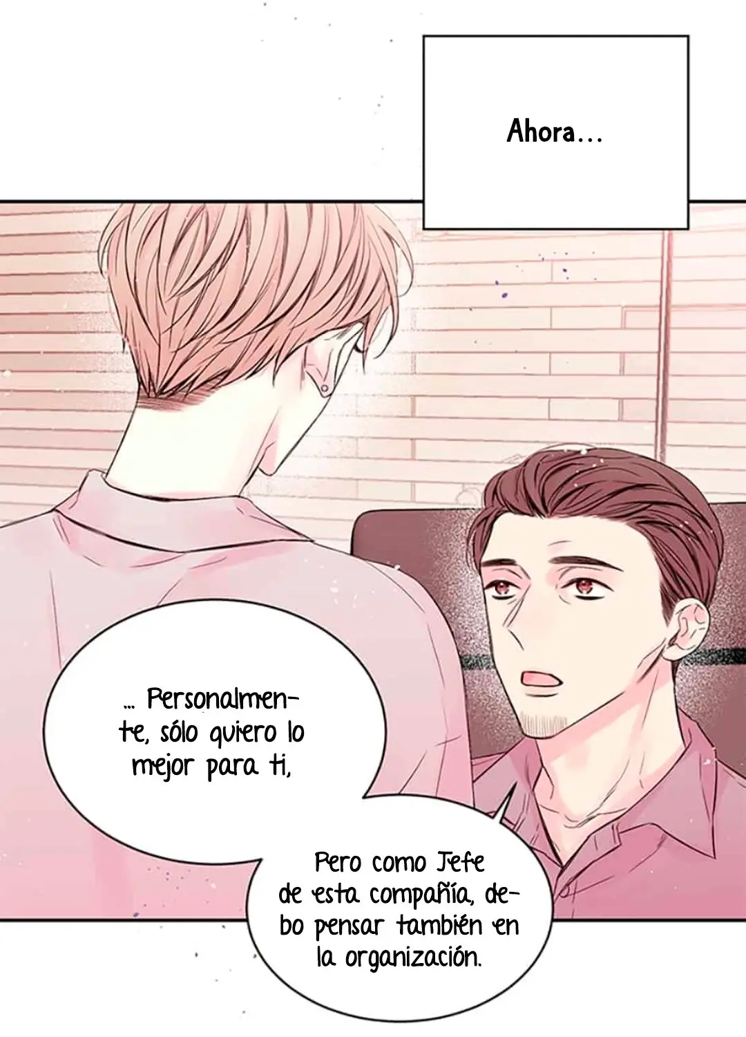 En mi armario (2019) - Capítulo 29 - Página 33 - LectorTMOo