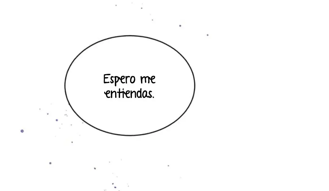En mi armario (2019) - Capítulo 29 - Página 34 - LectorTMOo
