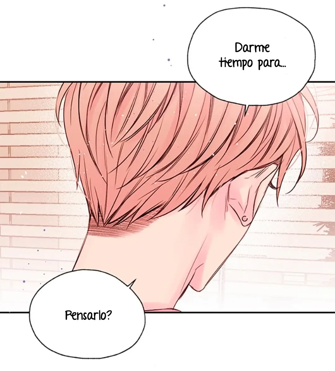 En mi armario (2019) - Capítulo 29 - Página 36 - LectorTMOo
