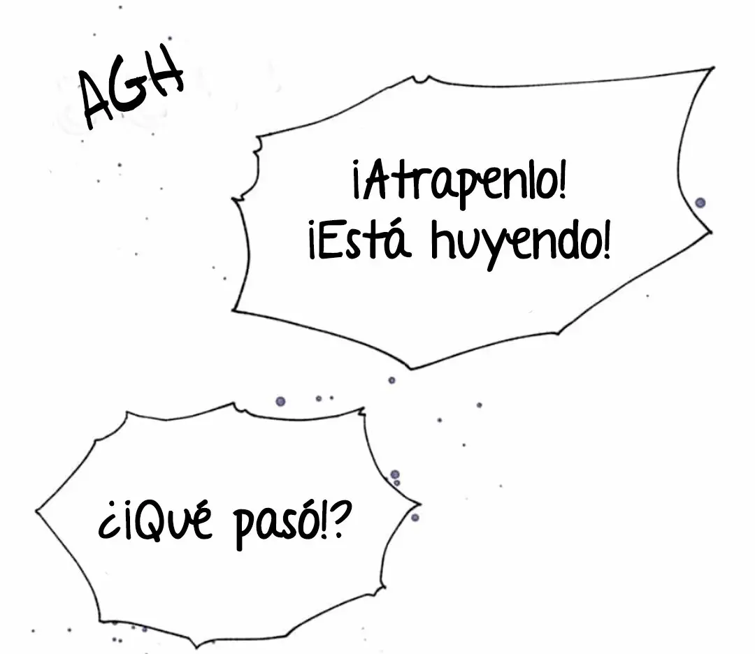 En mi armario (2019) - Capítulo 29 - Página 46 - LectorTMOo