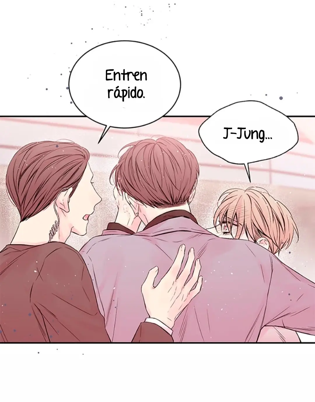 En mi armario (2019) - Capítulo 29 - Página 48 - LectorTMOo