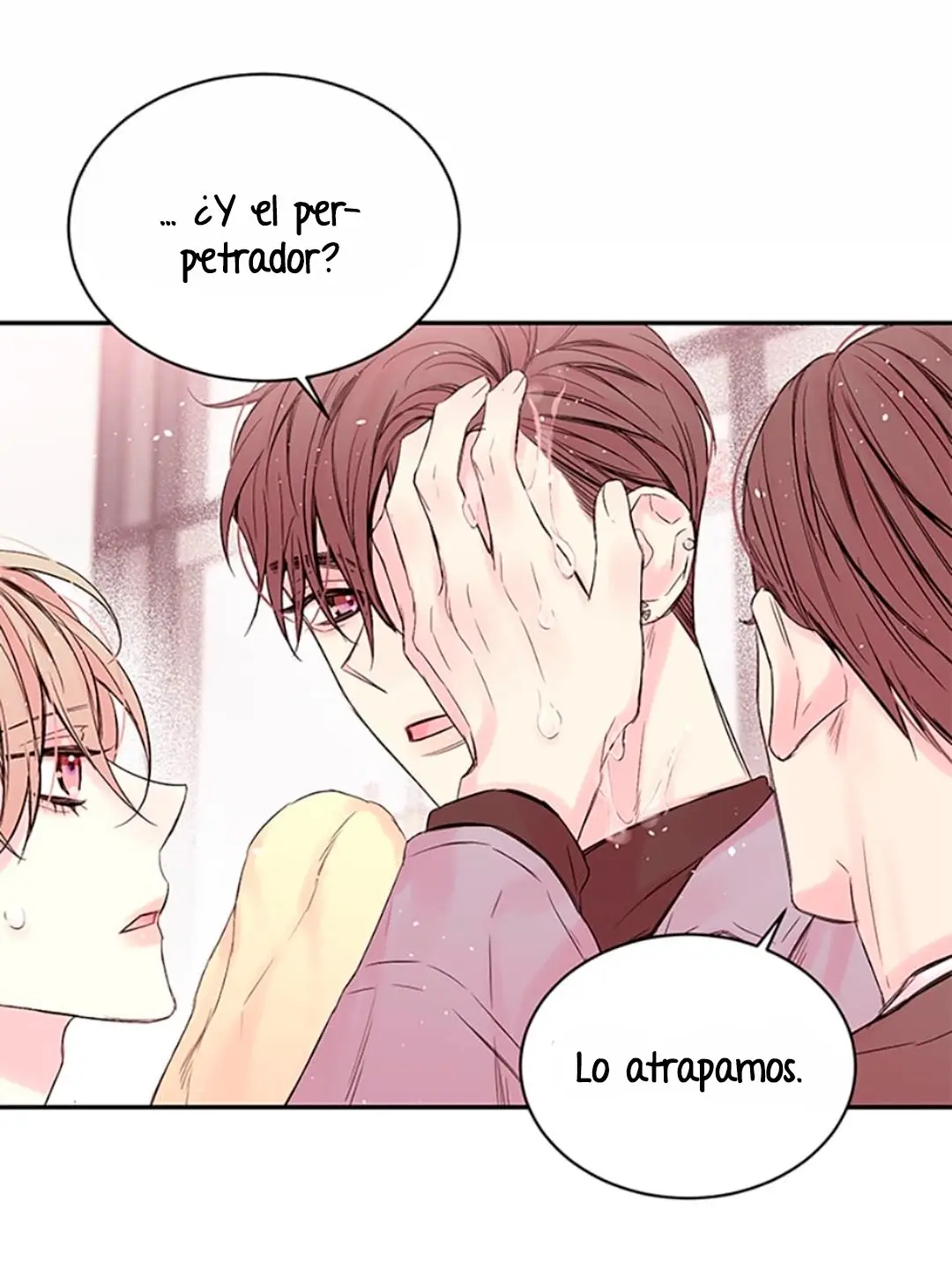 En mi armario (2019) - Capítulo 29 - Página 50 - LectorTMOo