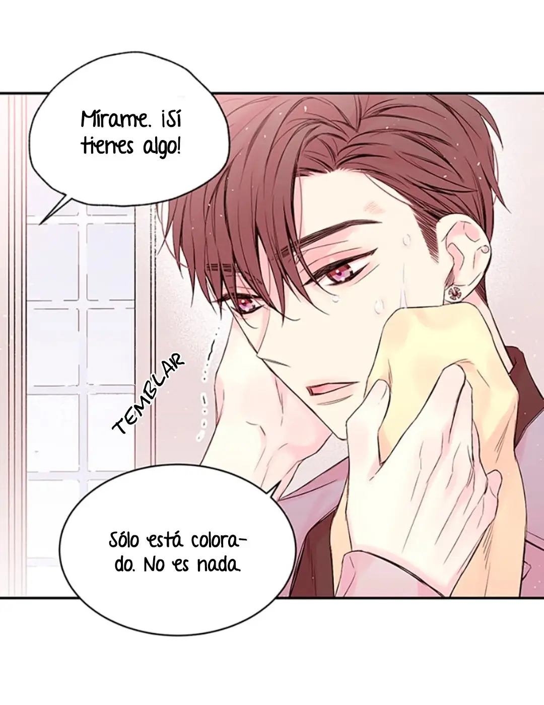 En mi armario (2019) - Capítulo 29 - Página 55 - LectorTMOo