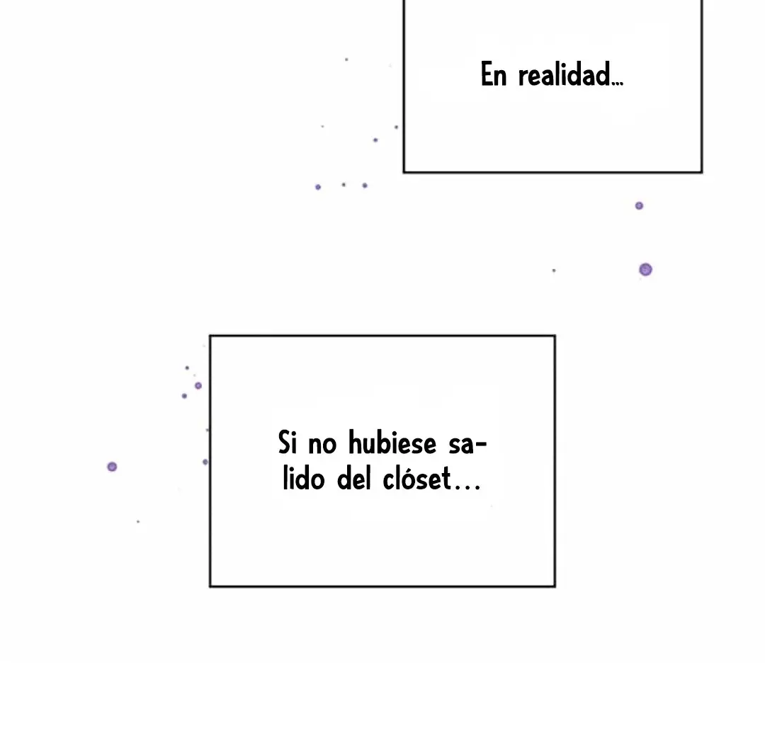 En mi armario (2019) - Capítulo 29 - Página 59 - LectorTMOo