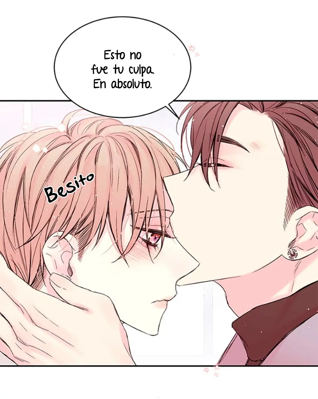 En mi armario (2019) - Capítulo 29 - Página 68 - LectorTMOo