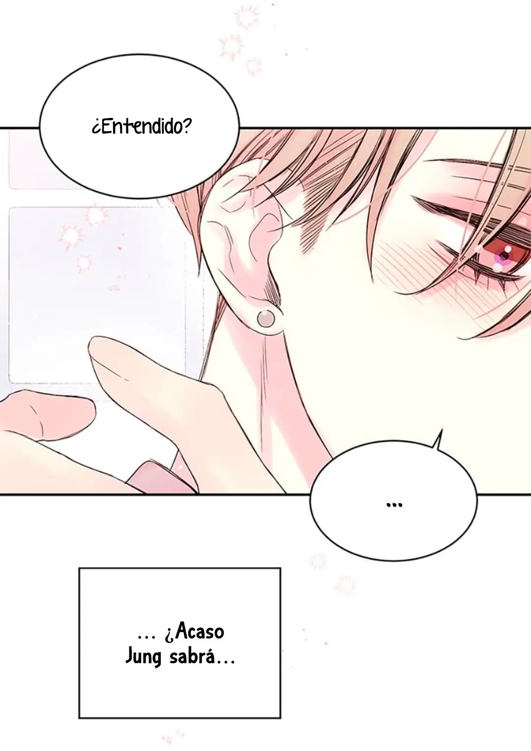 En mi armario (2019) - Capítulo 29 - Página 69 - LectorTMOo