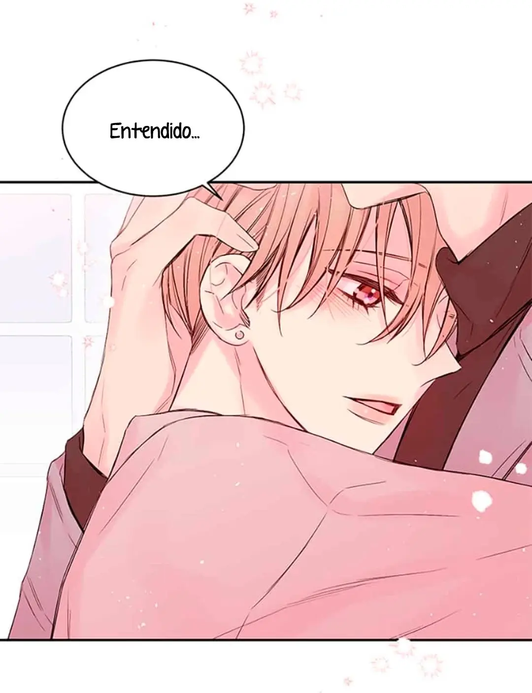 En mi armario (2019) - Capítulo 29 - Página 71 - LectorTMOo