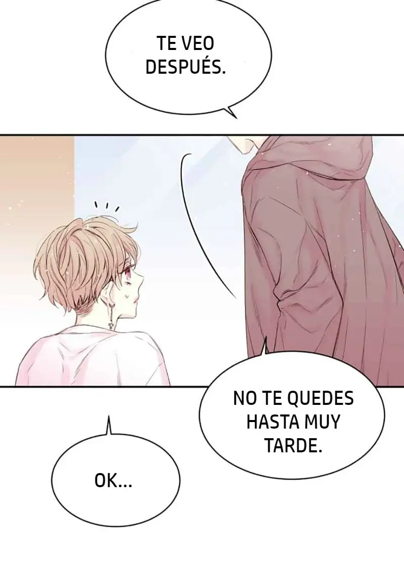 En mi armario (2019) - Capítulo 3 - Página 7 - LectorTMOo