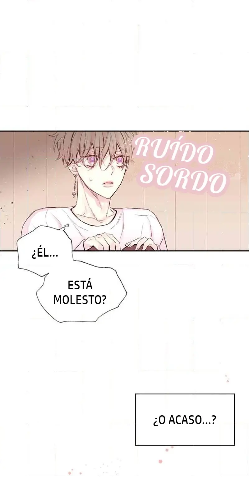 En mi armario (2019) - Capítulo 3 - Página 8 - LectorTMOo