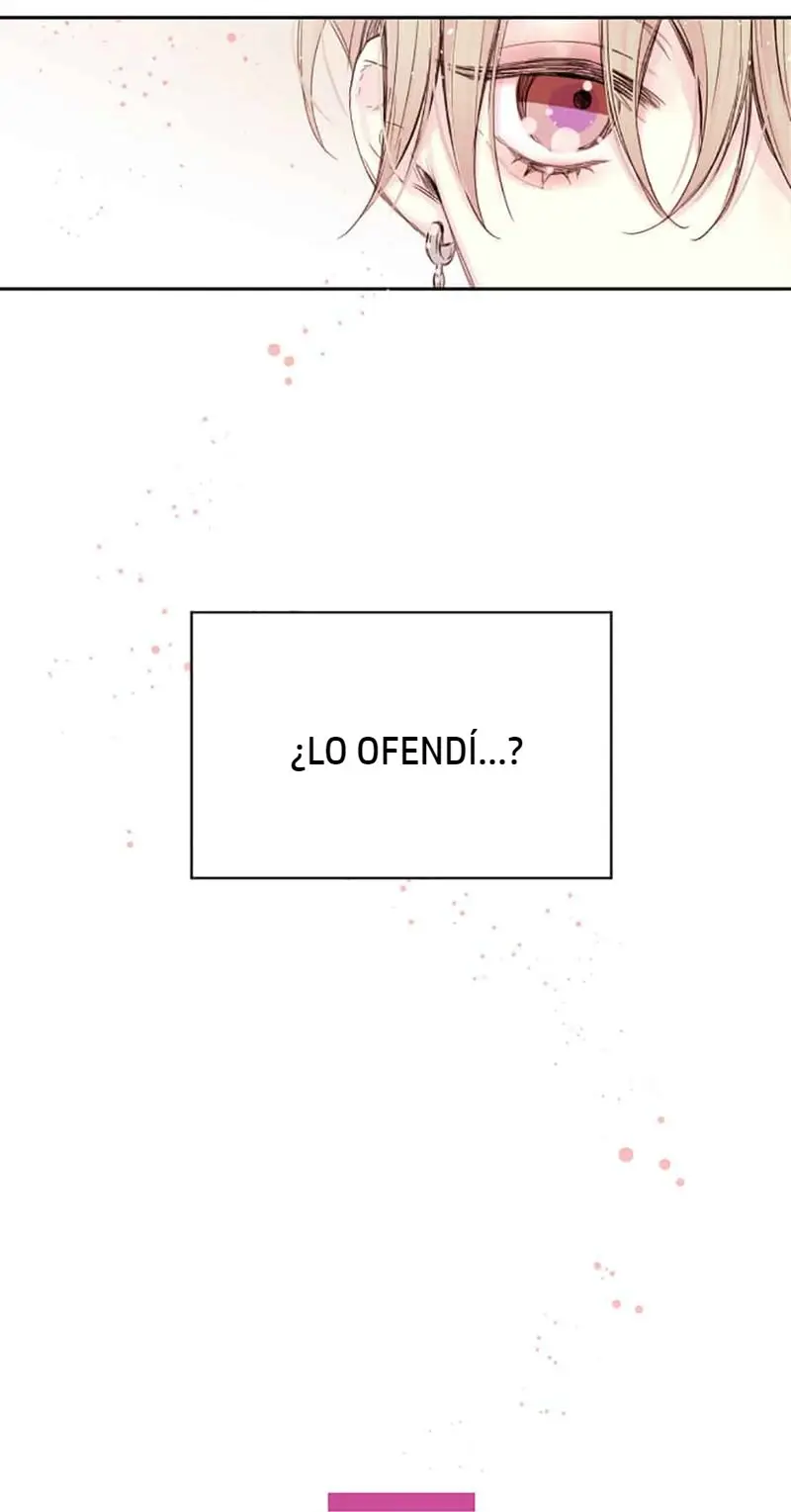 En mi armario (2019) - Capítulo 3 - Página 9 - LectorTMOo