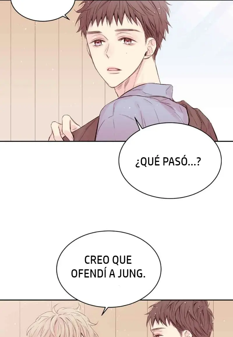 En mi armario (2019) - Capítulo 3 - Página 13 - LectorTMOo