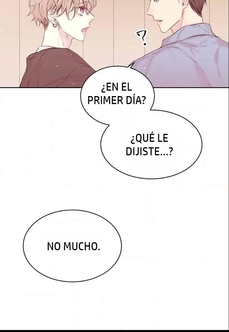 En mi armario (2019) - Capítulo 3 - Página 14 - LectorTMOo
