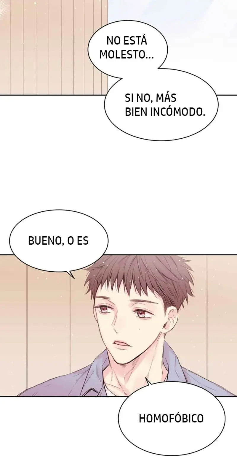 En mi armario (2019) - Capítulo 3 - Página 16 - LectorTMOo