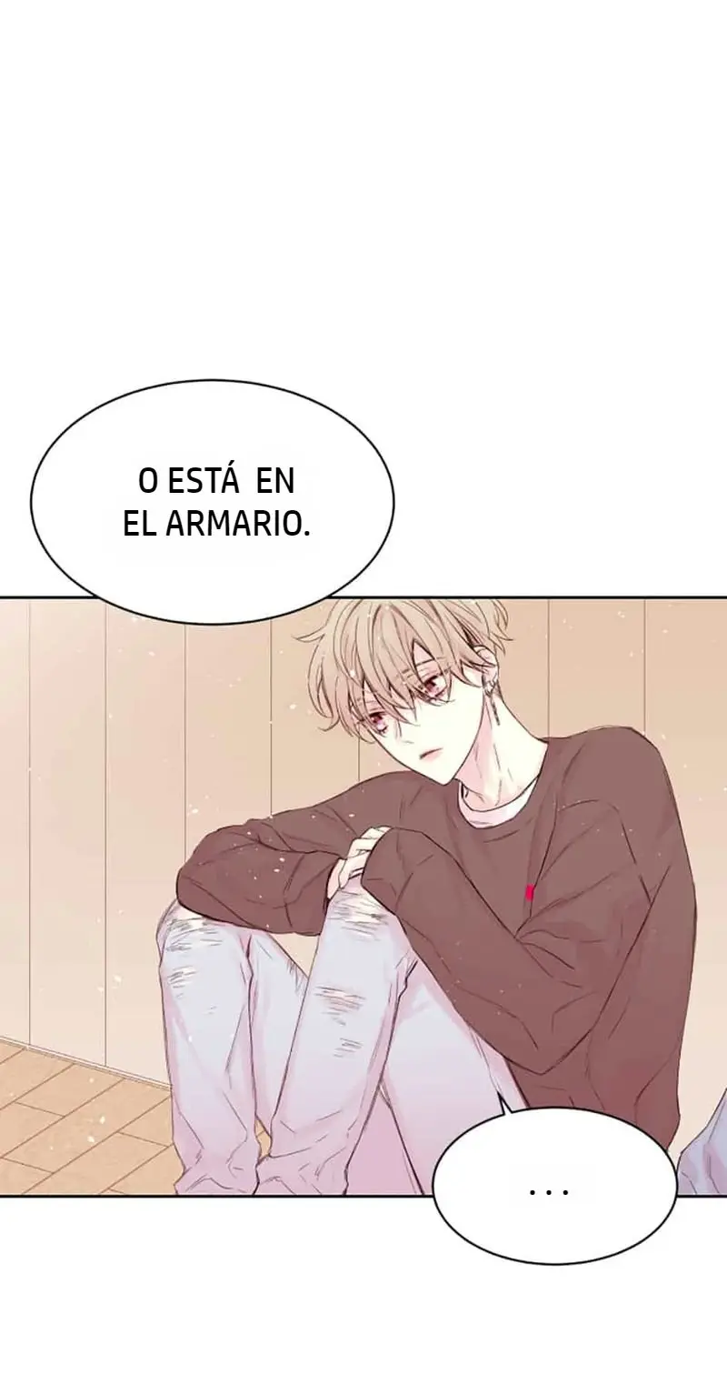 En mi armario (2019) - Capítulo 3 - Página 17 - LectorTMOo