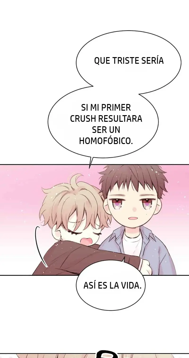 En mi armario (2019) - Capítulo 3 - Página 18 - LectorTMOo