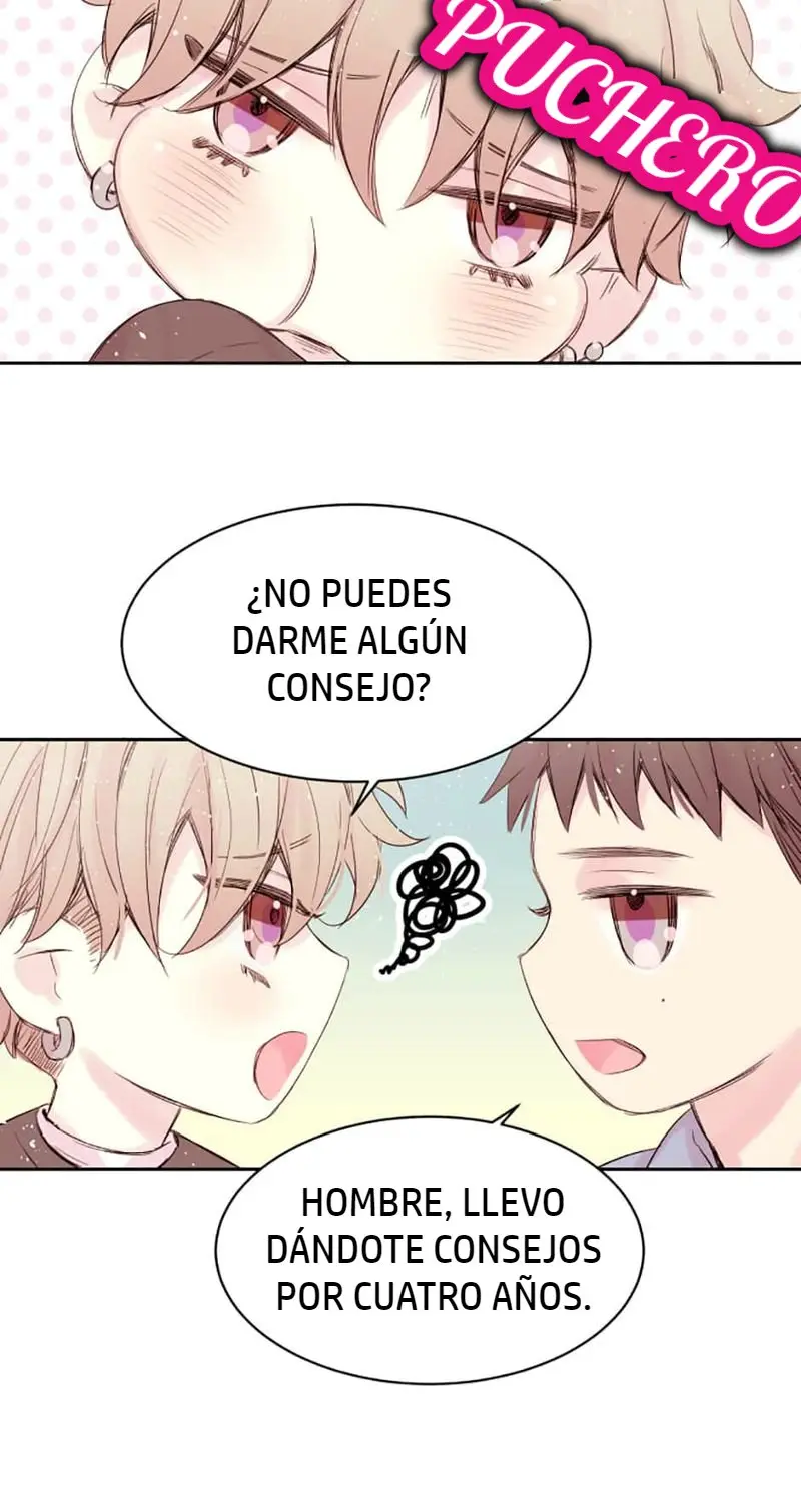 En mi armario (2019) - Capítulo 3 - Página 19 - LectorTMOo