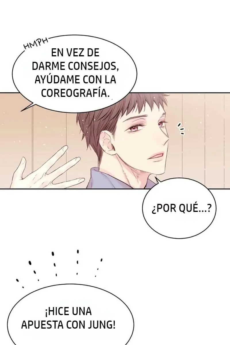 En mi armario (2019) - Capítulo 3 - Página 20 - LectorTMOo