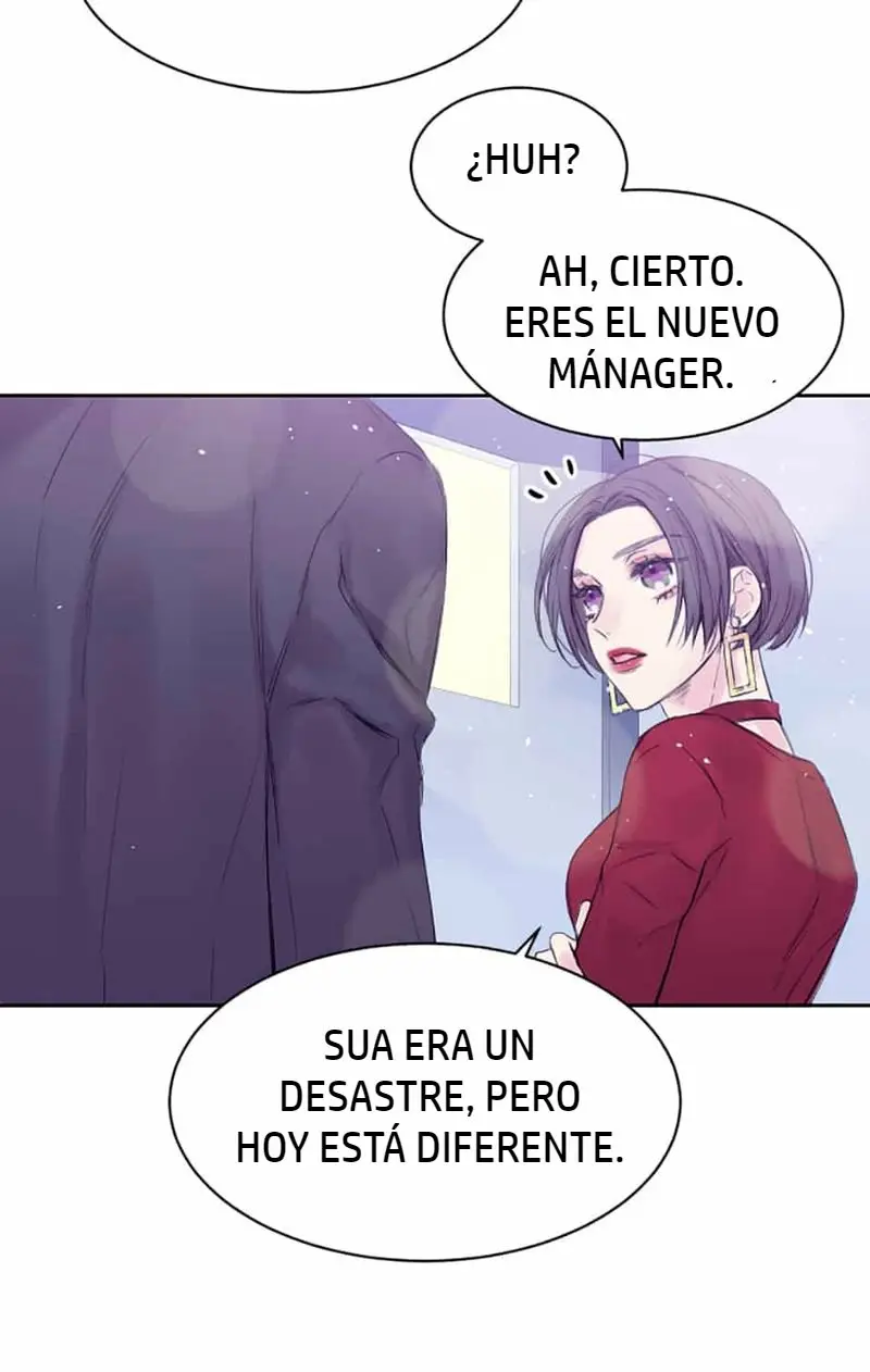En mi armario (2019) - Capítulo 3 - Página 27 - LectorTMOo