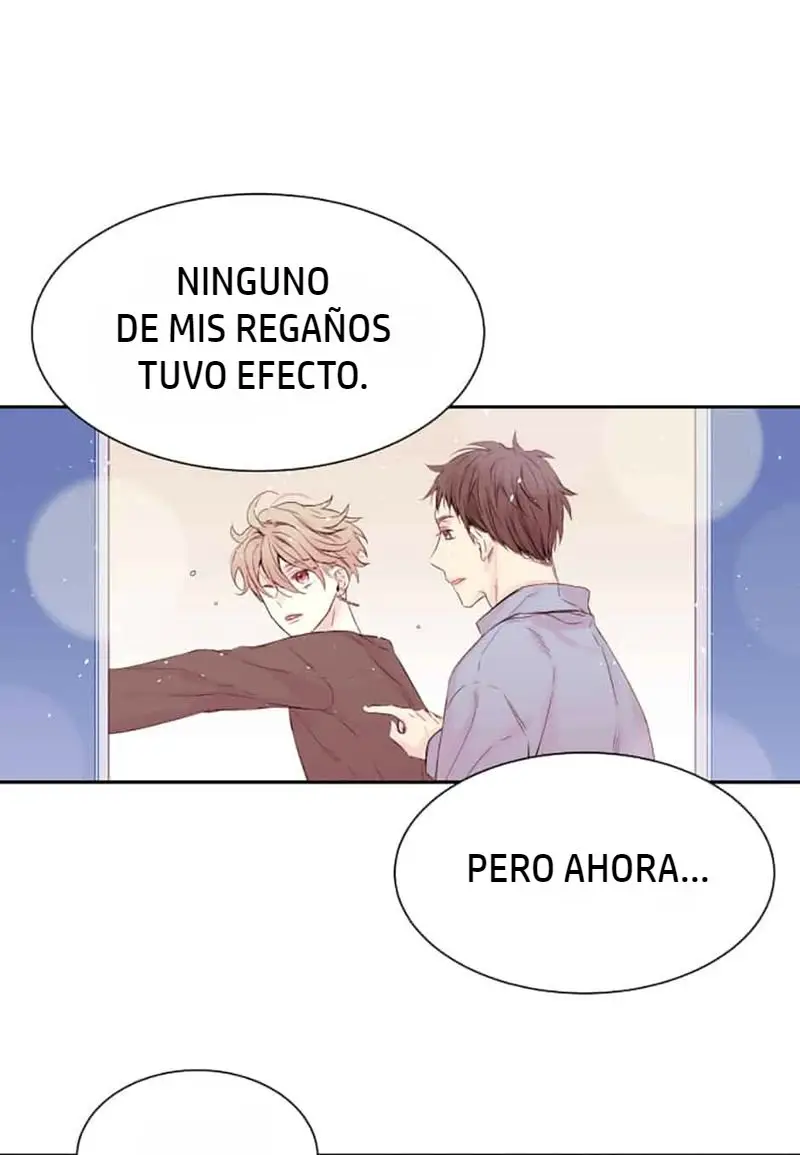 En mi armario (2019) - Capítulo 3 - Página 28 - LectorTMOo