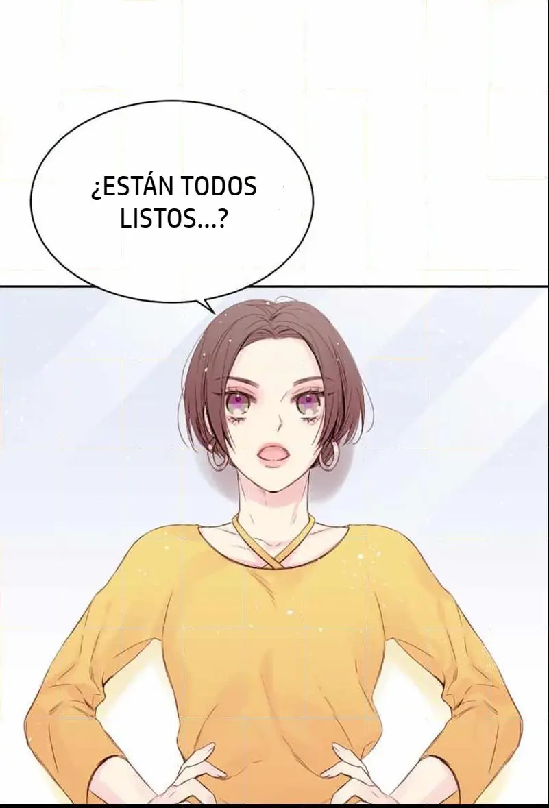 En mi armario (2019) - Capítulo 3 - Página 31 - LectorTMOo