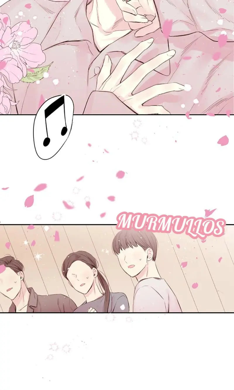 En mi armario (2019) - Capítulo 3 - Página 37 - LectorTMOo
