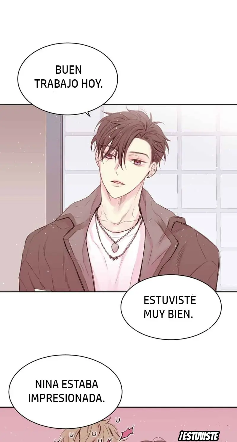 En mi armario (2019) - Capítulo 3 - Página 45 - LectorTMOo