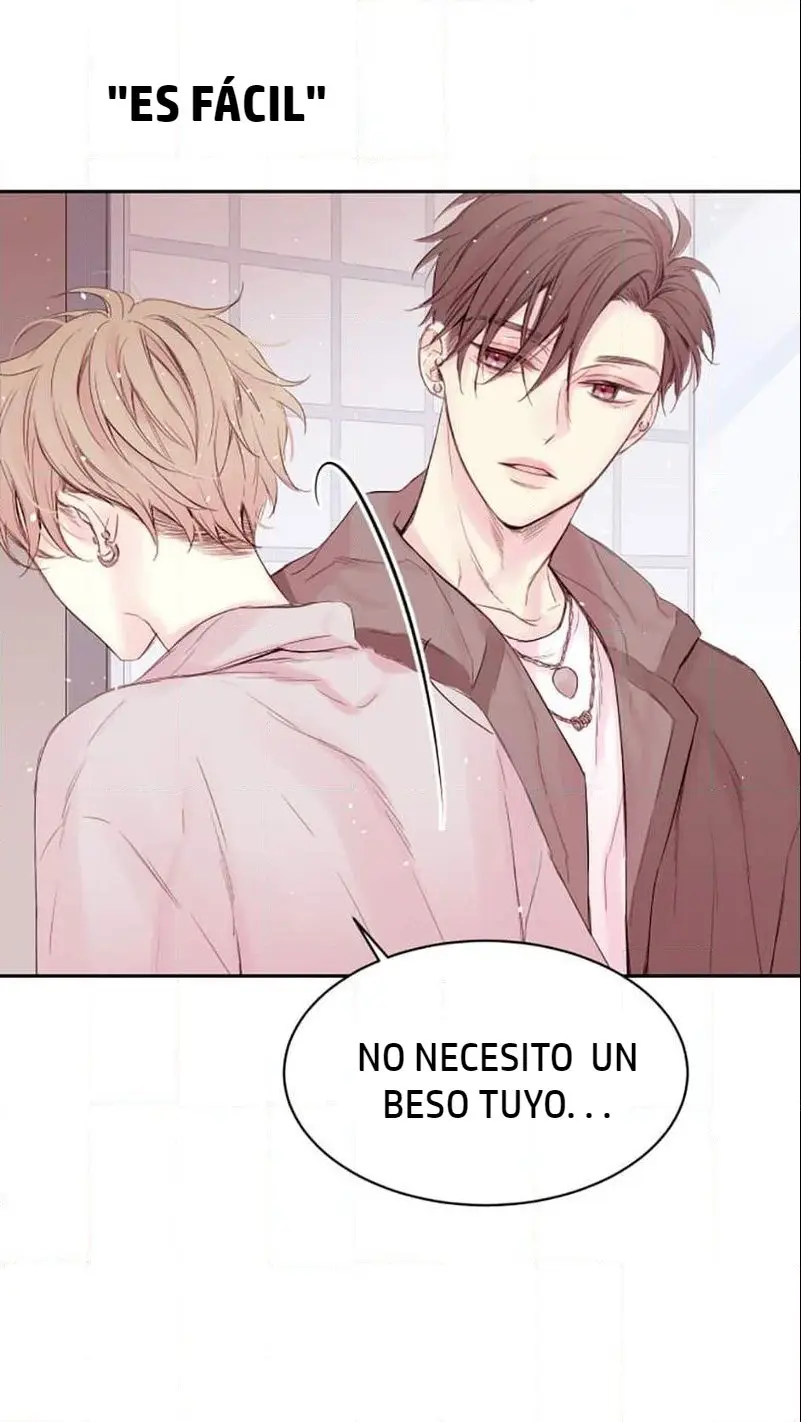 En mi armario (2019) - Capítulo 3 - Página 56 - LectorTMOo