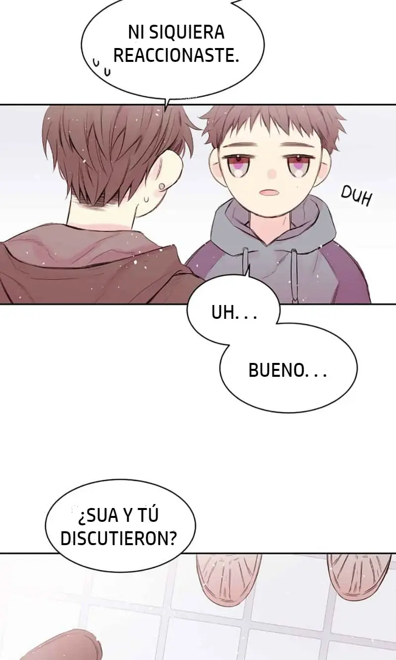 En mi armario (2019) - Capítulo 3 - Página 58 - LectorTMOo