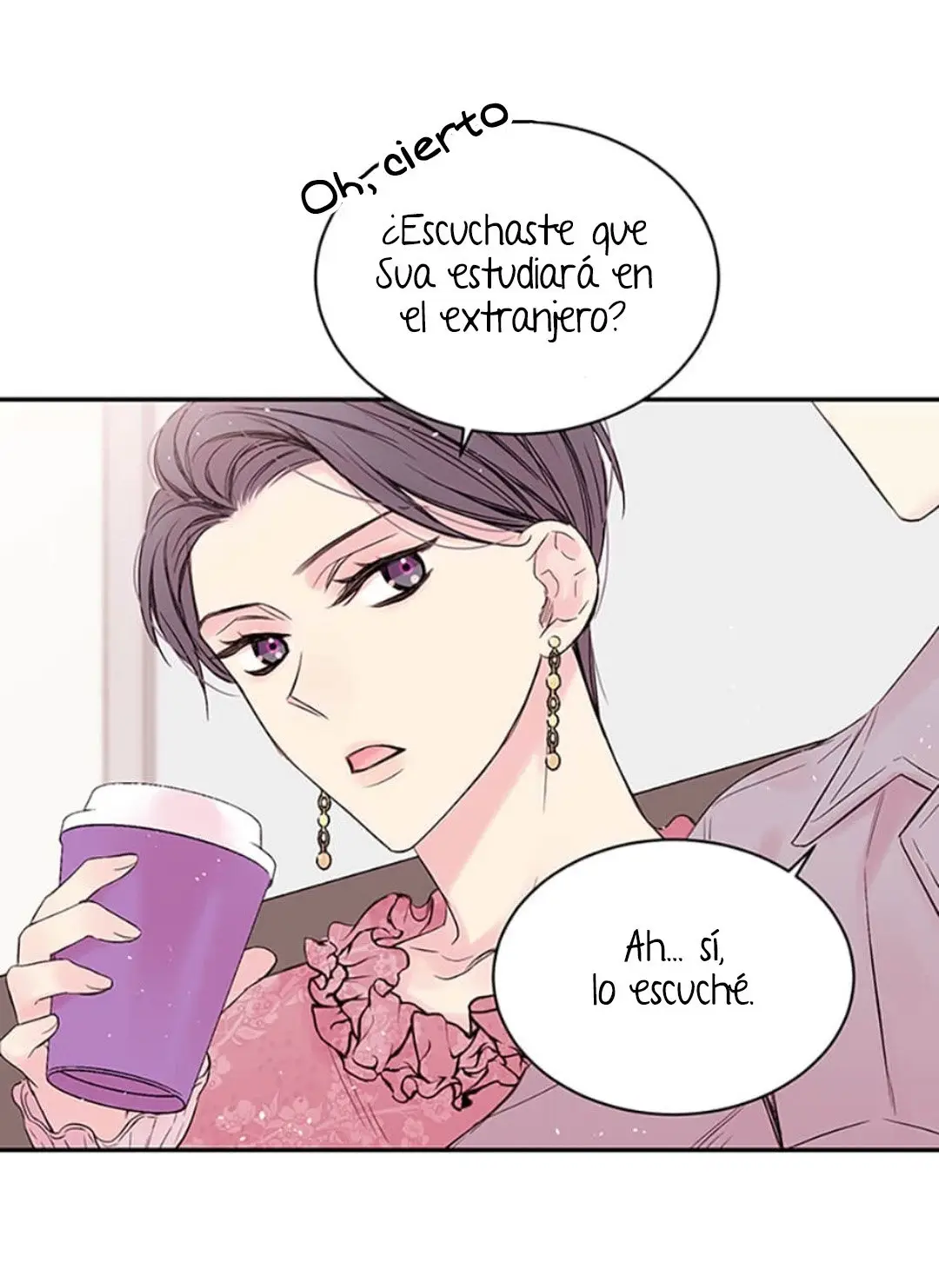 En mi armario (2019) - Capítulo 30 - Página 4 - LectorTMOo