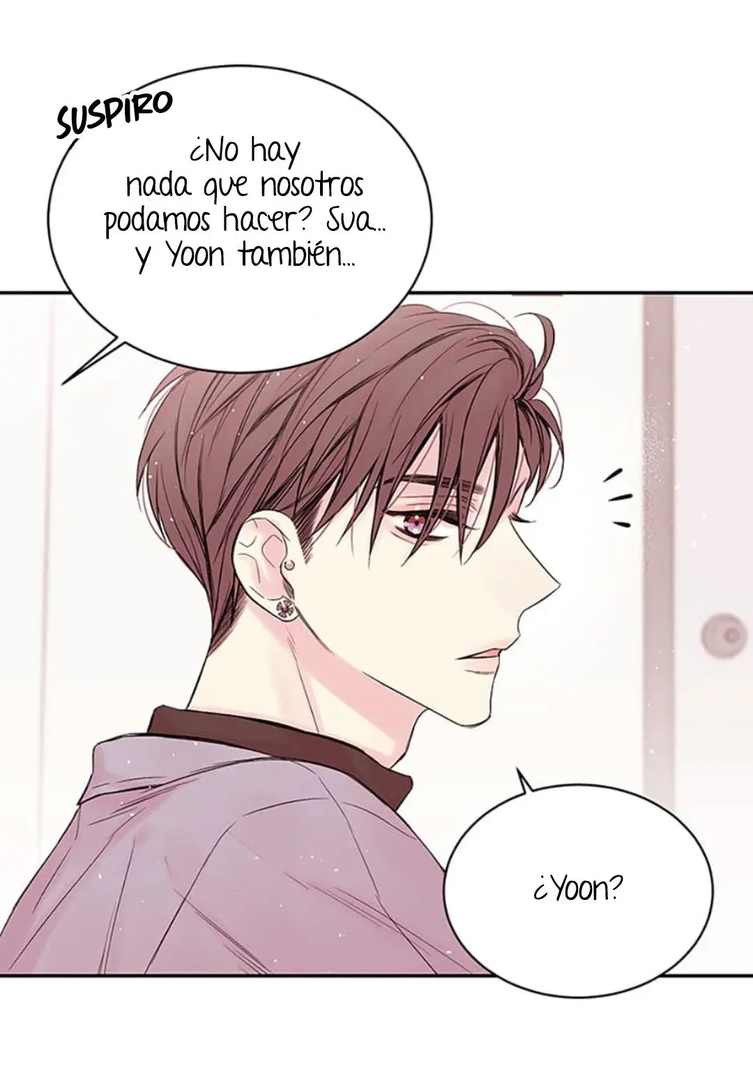 En mi armario (2019) - Capítulo 30 - Página 5 - LectorTMOo