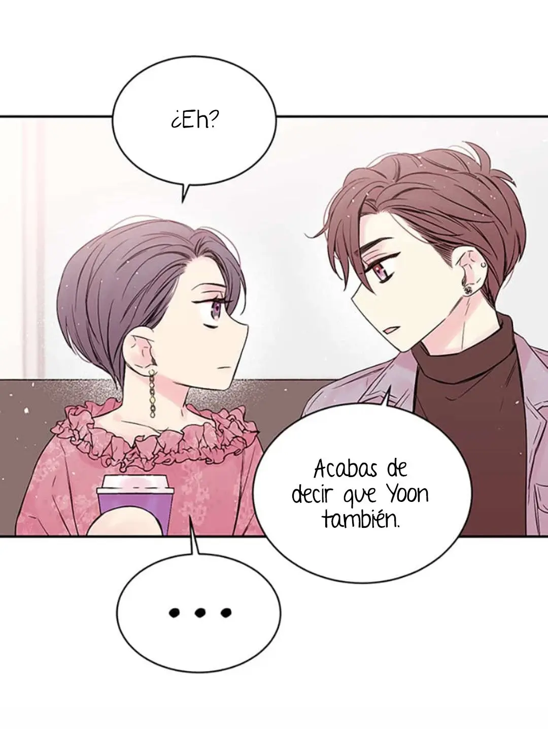 En mi armario (2019) - Capítulo 30 - Página 6 - LectorTMOo