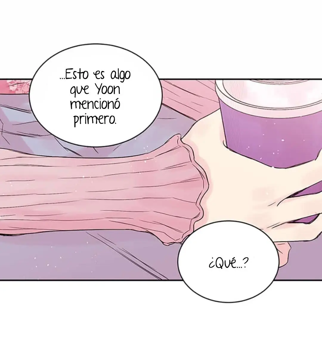 En mi armario (2019) - Capítulo 30 - Página 8 - LectorTMOo