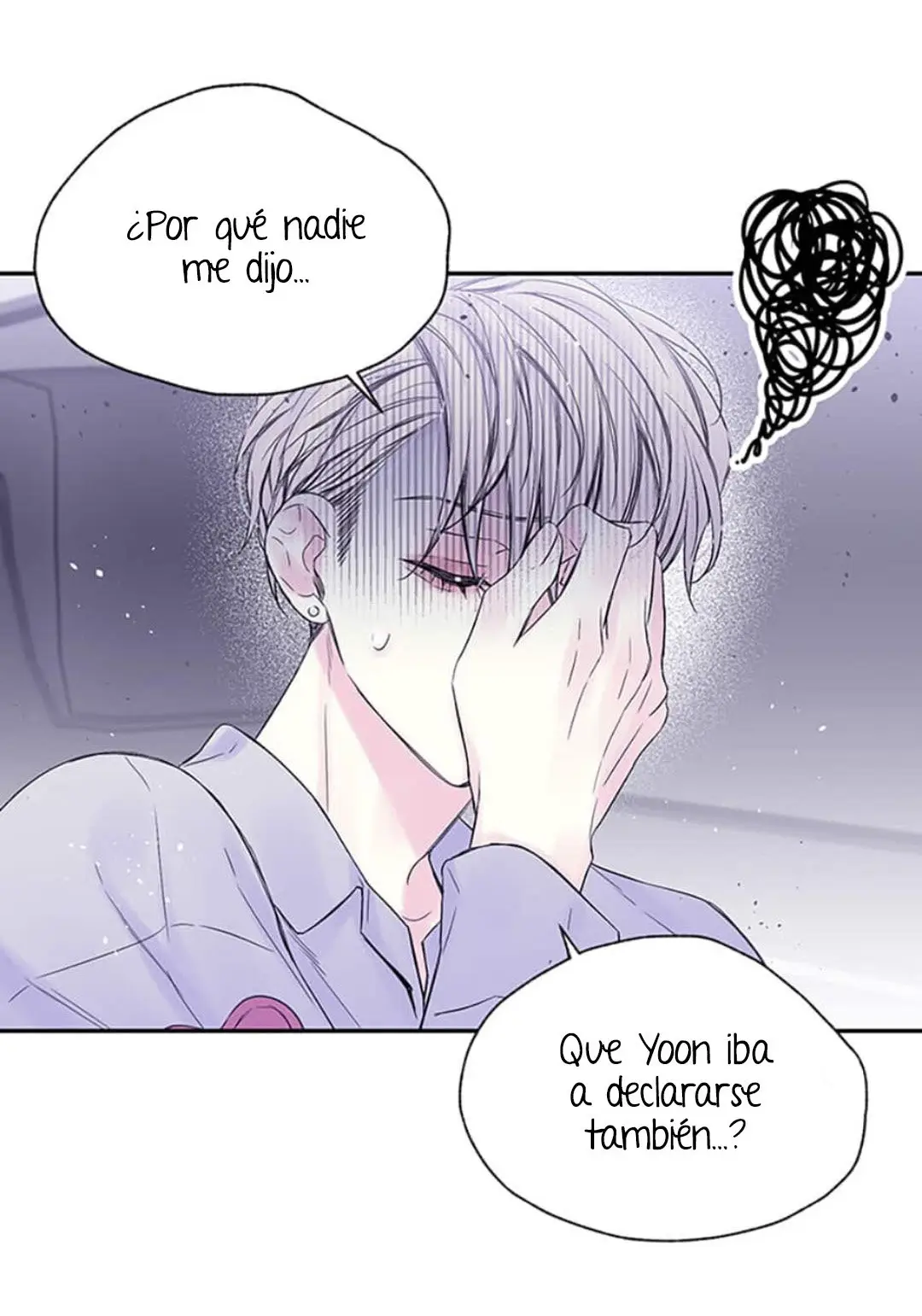 En mi armario (2019) - Capítulo 30 - Página 24 - LectorTMOo