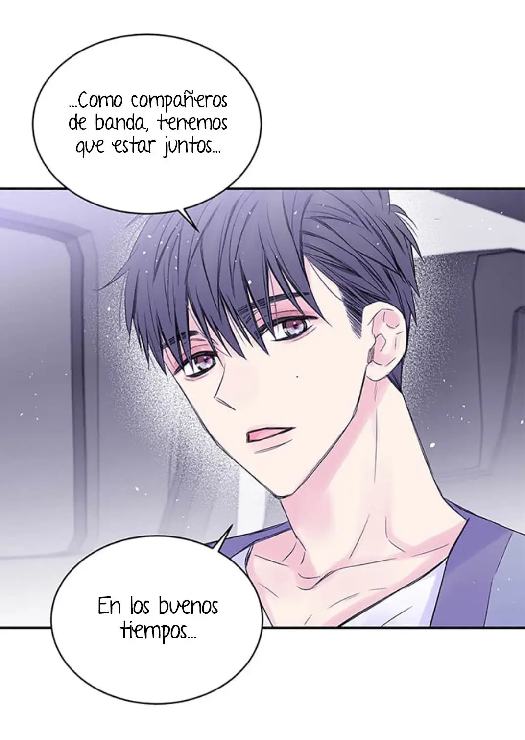 En mi armario (2019) - Capítulo 30 - Página 28 - LectorTMOo