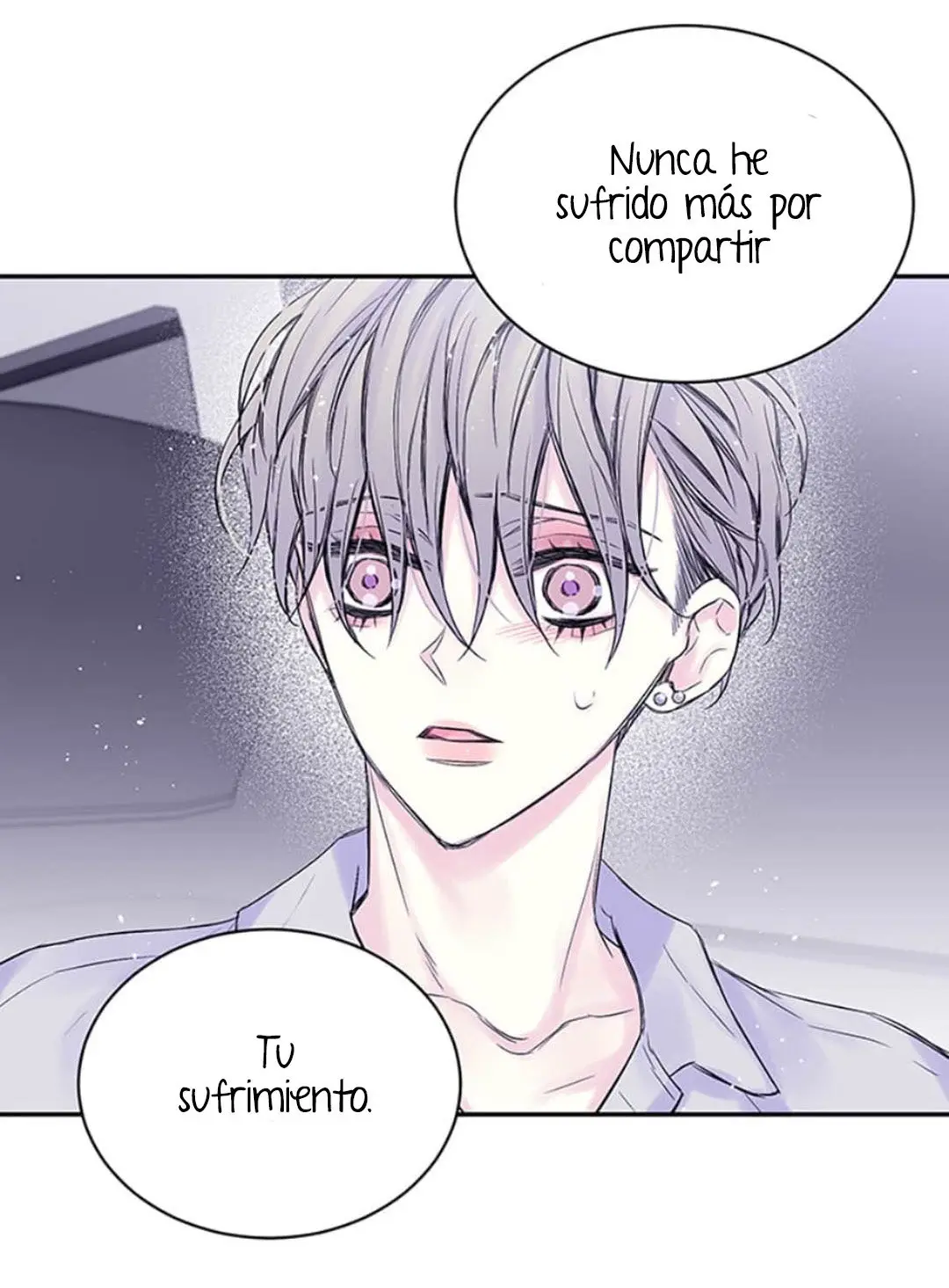 En mi armario (2019) - Capítulo 30 - Página 34 - LectorTMOo