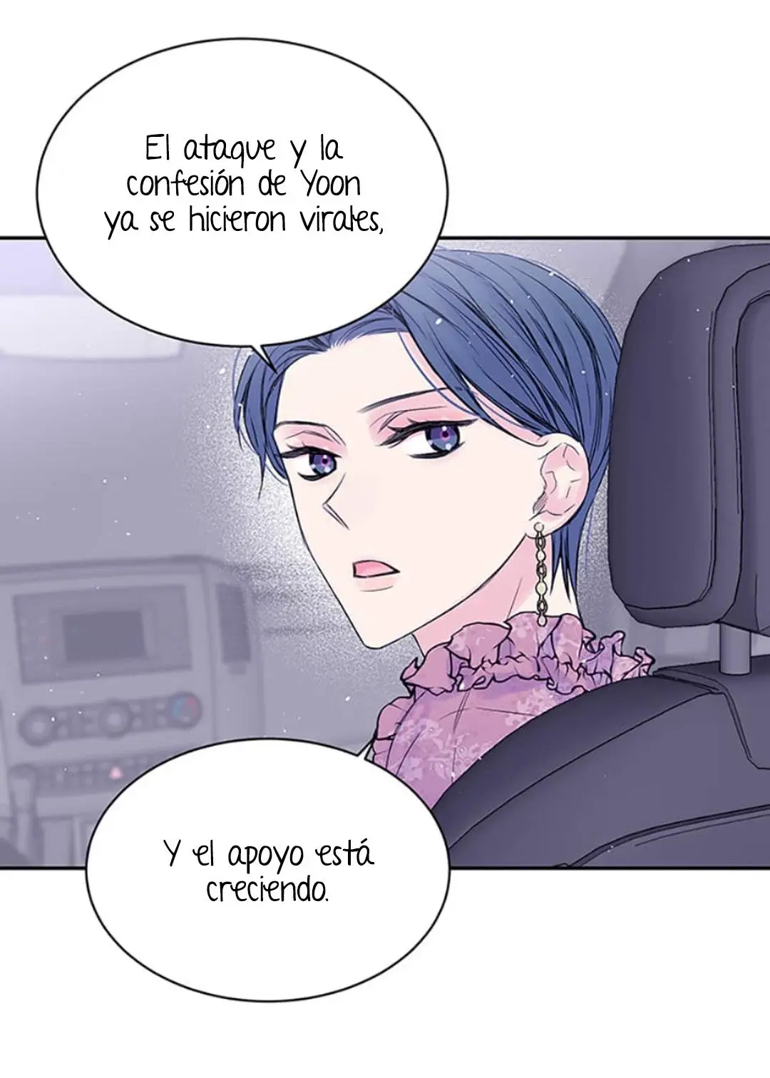 En mi armario (2019) - Capítulo 30 - Página 38 - LectorTMOo
