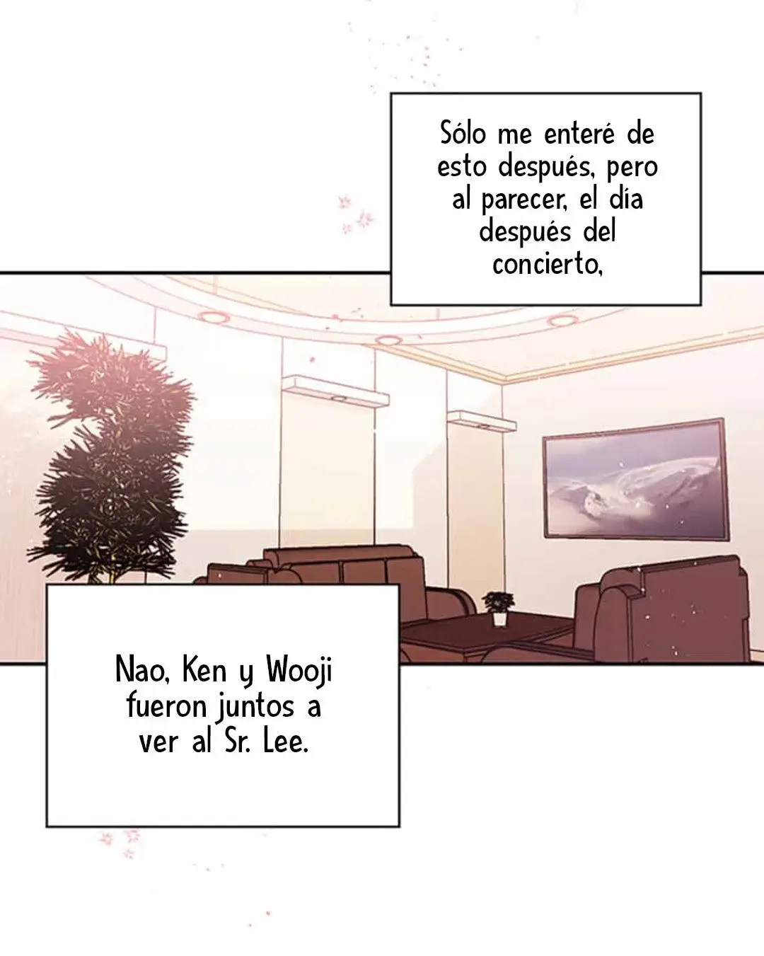 En mi armario (2019) - Capítulo 30 - Página 51 - LectorTMOo