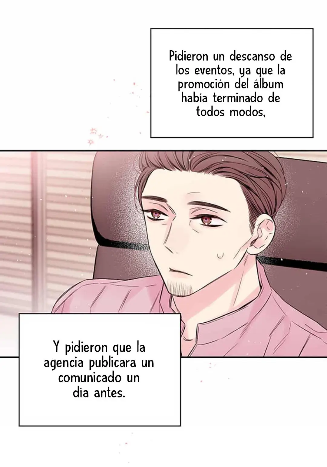 En mi armario (2019) - Capítulo 30 - Página 52 - LectorTMOo