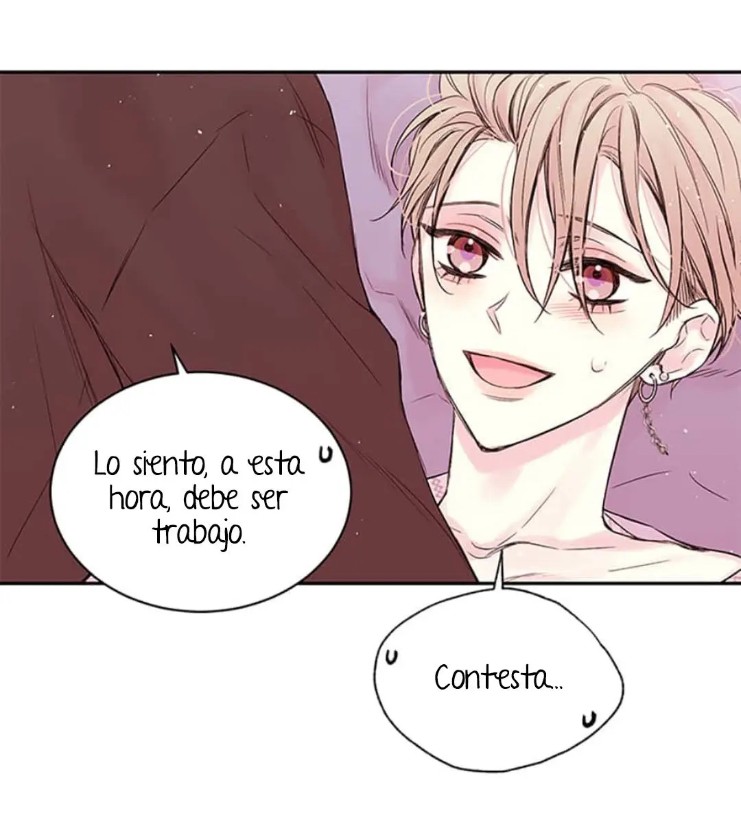 En mi armario (2019) - Capítulo 30 - Página 61 - LectorTMOo